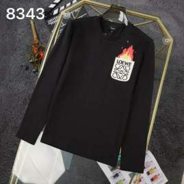 Picture of Loewe T Shirt Long _SKULoeweM-3XL8q51309